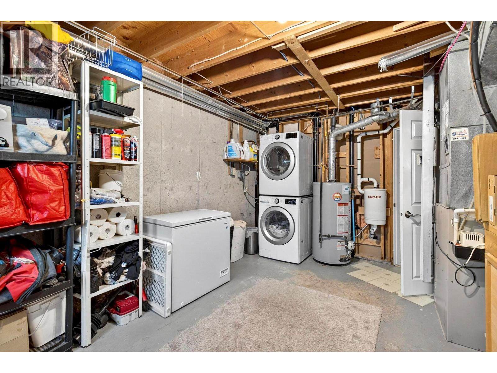  3442 Old Okanagan Highway, West Kelowna