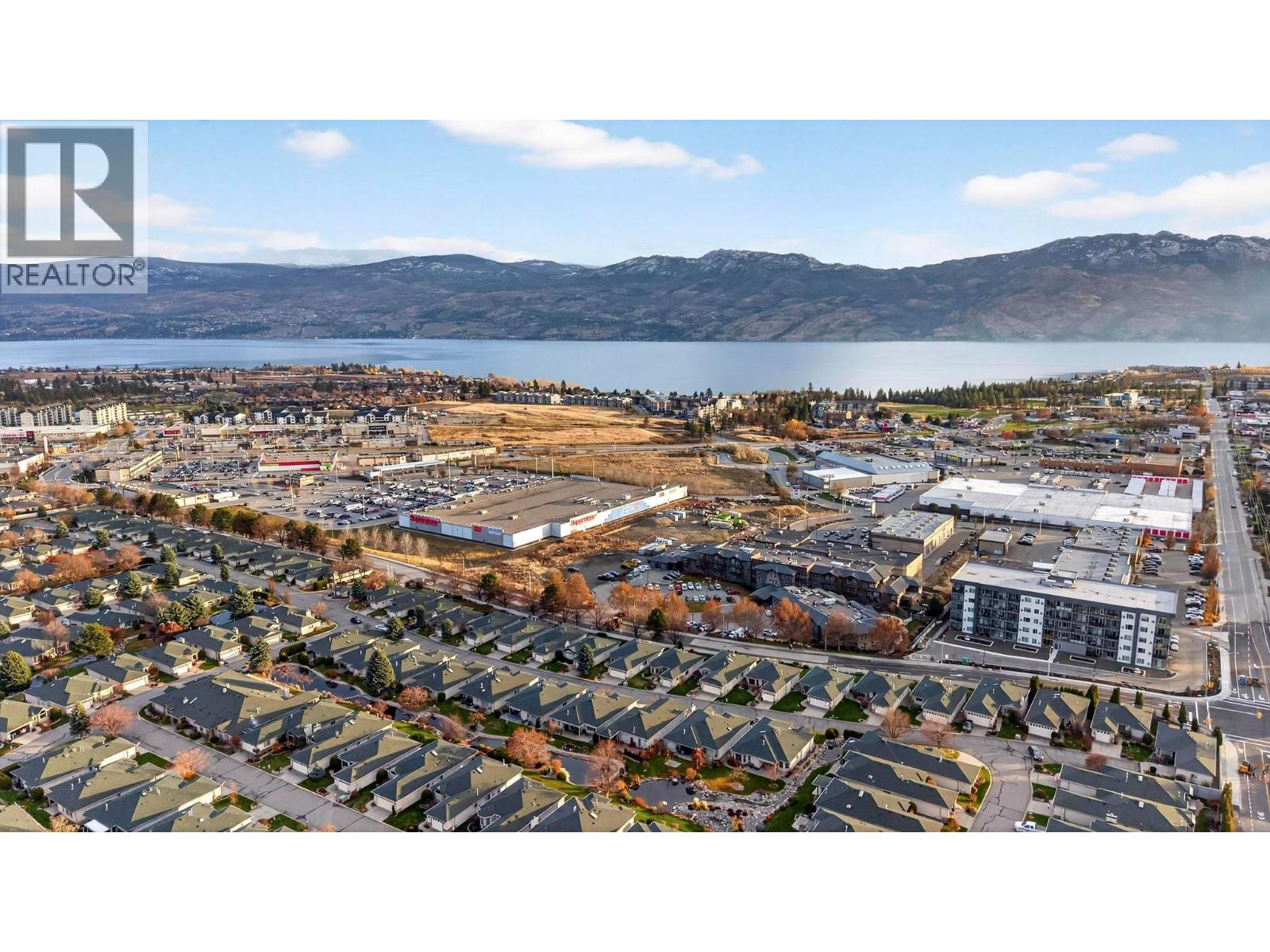  3442 Old Okanagan Highway, West Kelowna