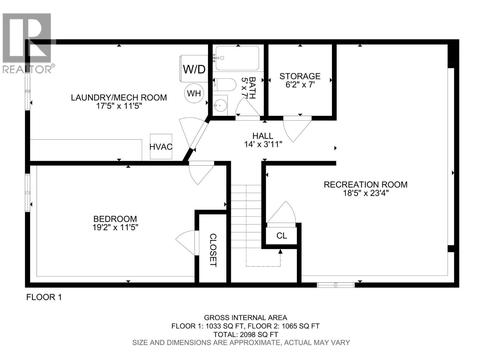  3442 Old Okanagan Highway, West Kelowna