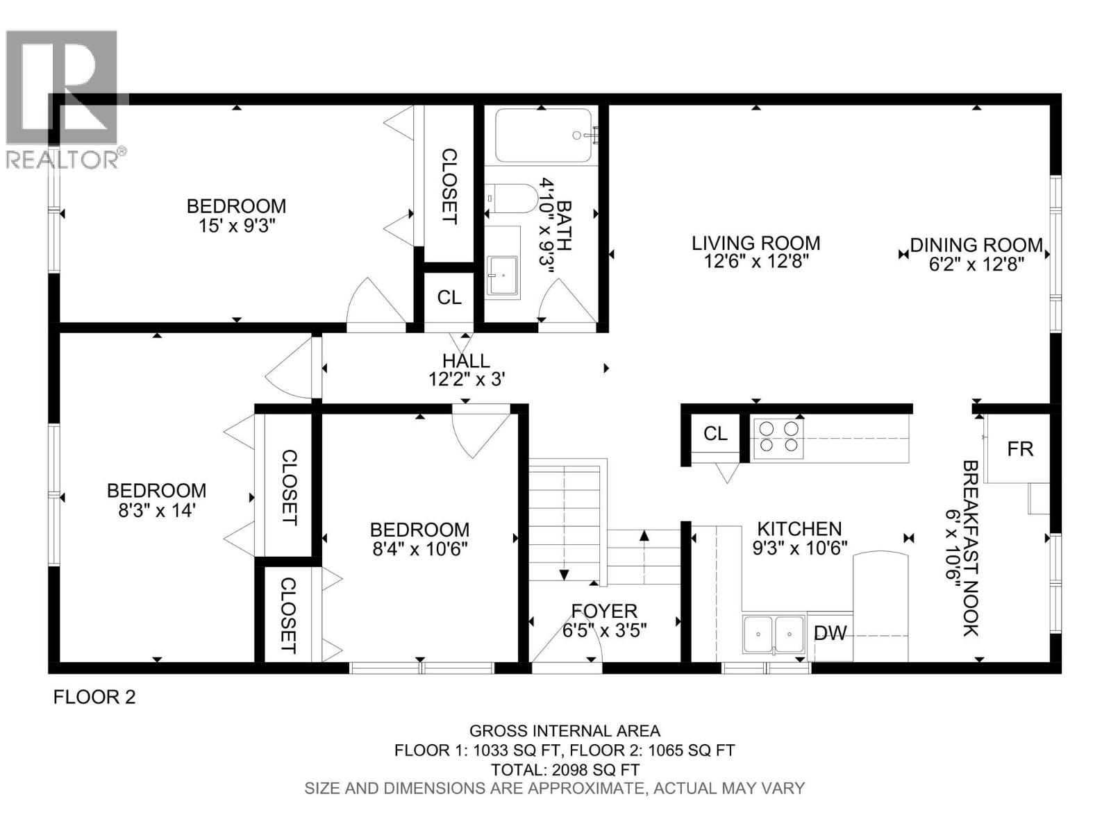  3442 Old Okanagan Highway, West Kelowna