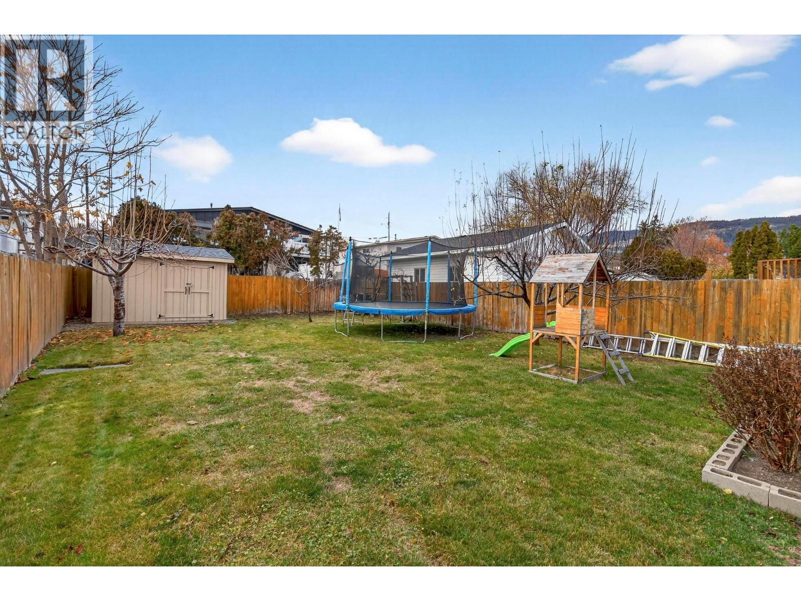  3442 Old Okanagan Highway, West Kelowna