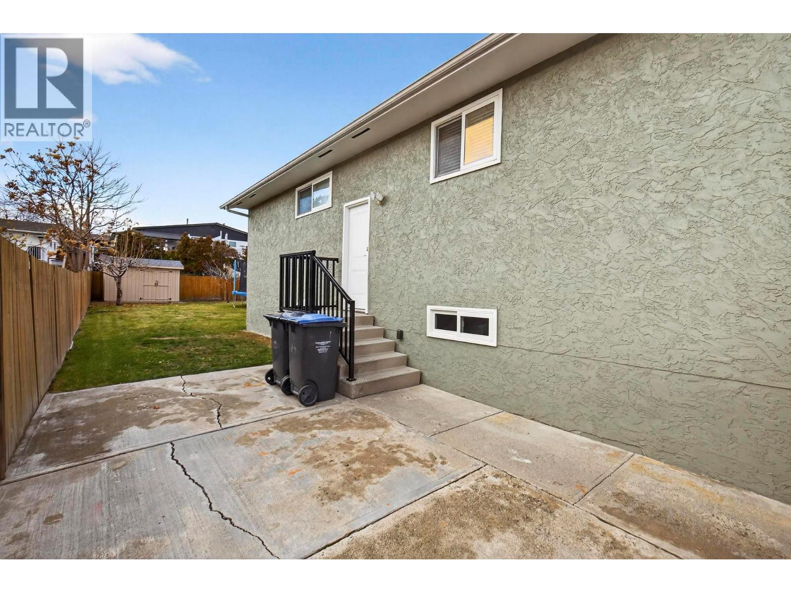  3442 Old Okanagan Highway, West Kelowna