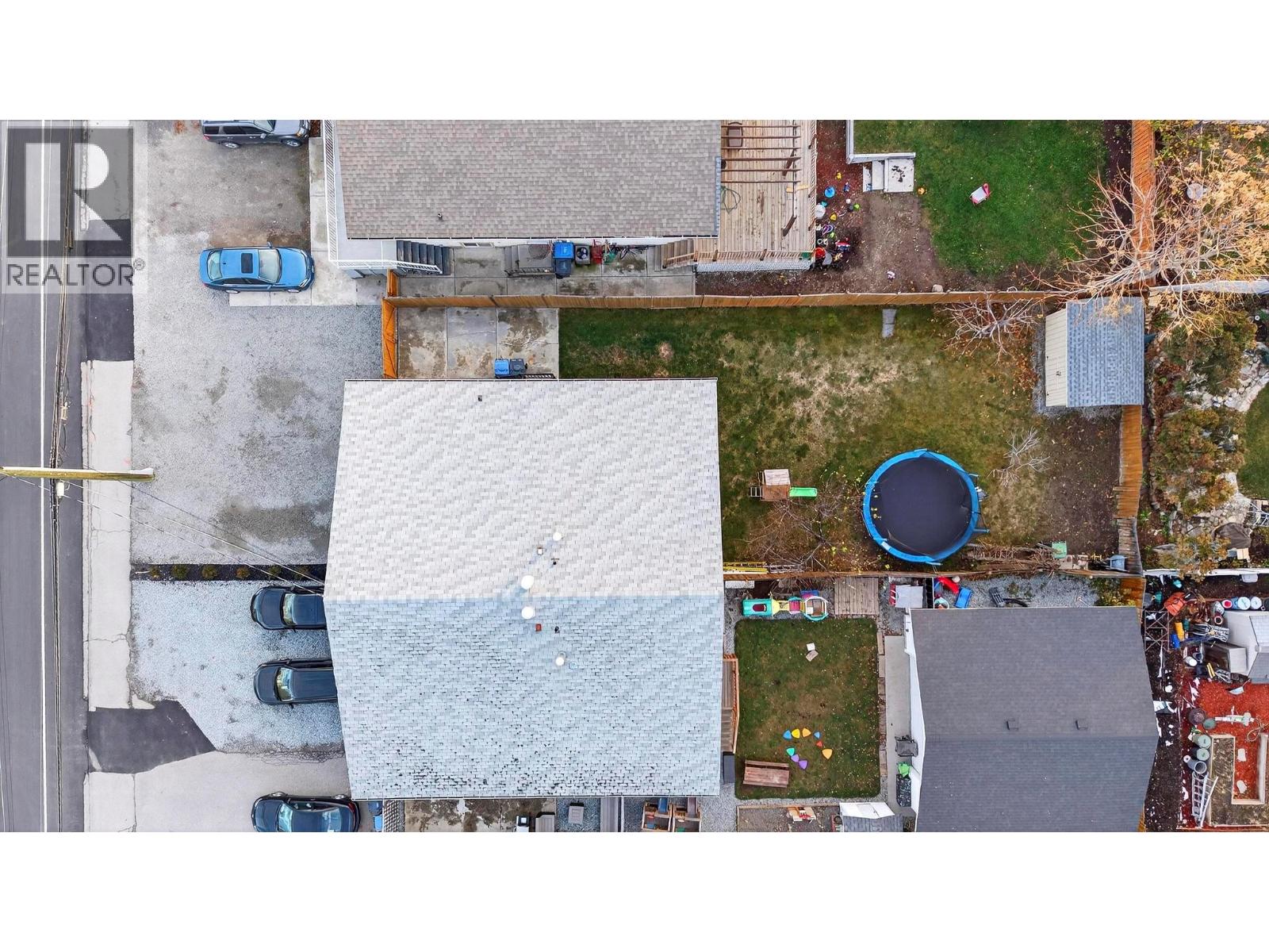  3442 Old Okanagan Highway, West Kelowna