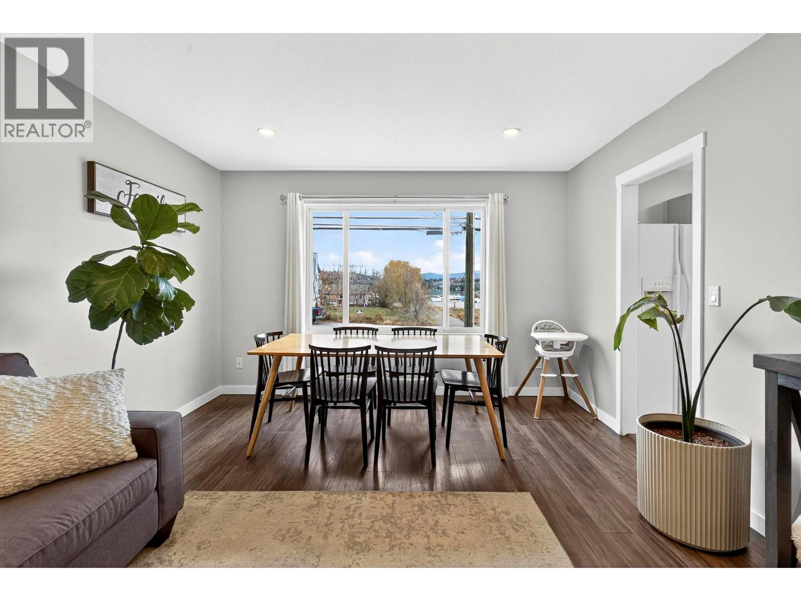  3442 Old Okanagan Highway, West Kelowna