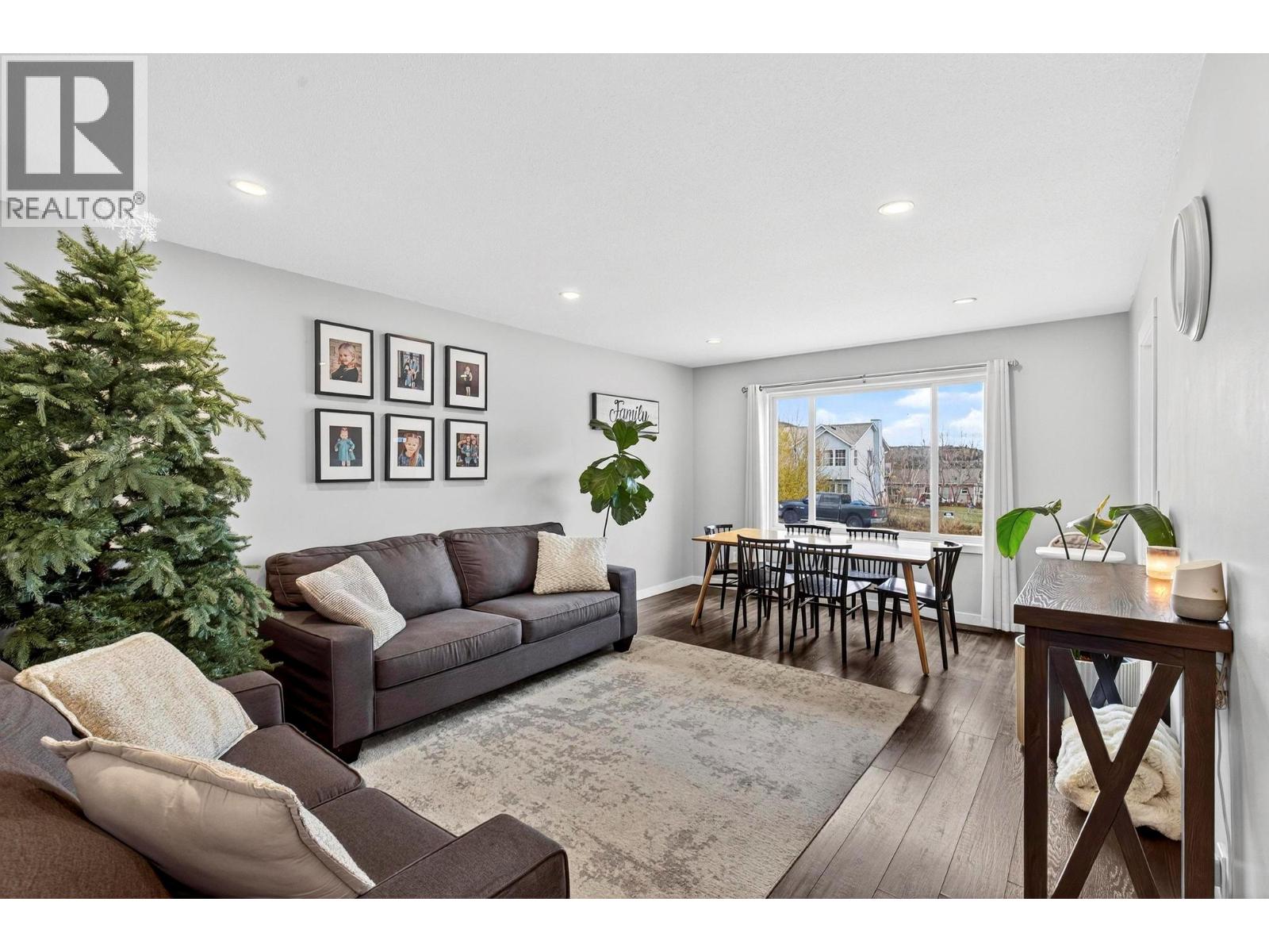  3442 Old Okanagan Highway, West Kelowna