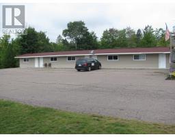 1104 Highway 17 North, Fisher Township, ON P0S1A0 Photo 7
