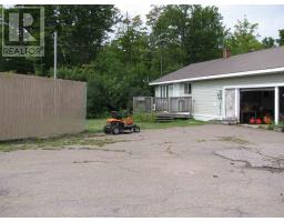 1104 Highway 17 North, Fisher Township, ON P0S1A0 Photo 10