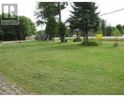 1104 Highway 17 North, Fisher Township, ON P0S1A0 Photo 12