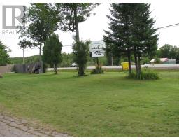 1104 Highway 17 North, Fisher Township, ON P0S1A0 Photo 13
