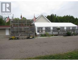 1104 Highway 17 North, Fisher Township, ON P0S1A0 Photo 6