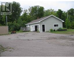 1104 Highway 17 North, Fisher Township, ON P0S1A0 Photo 8
