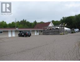 1104 Highway 17 North, Fisher Township, ON P0S1A0 Photo 11