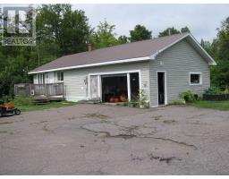 1104 Highway 17 North, Fisher Township, ON P0S1A0 Photo 9