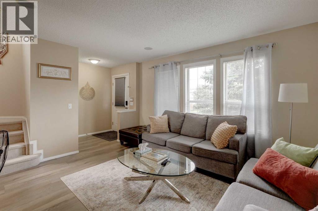 Single Family House for Sale in  Tarington Landing NE Taradale Calgary 