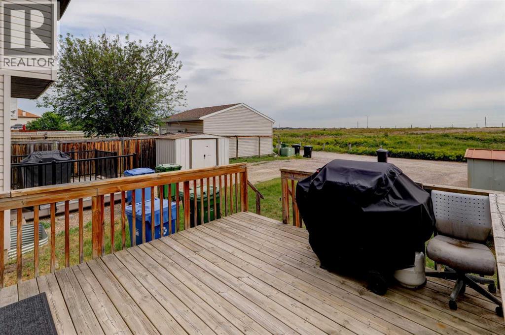 Single Family House for Sale in  Tarington Landing NE Taradale Calgary 