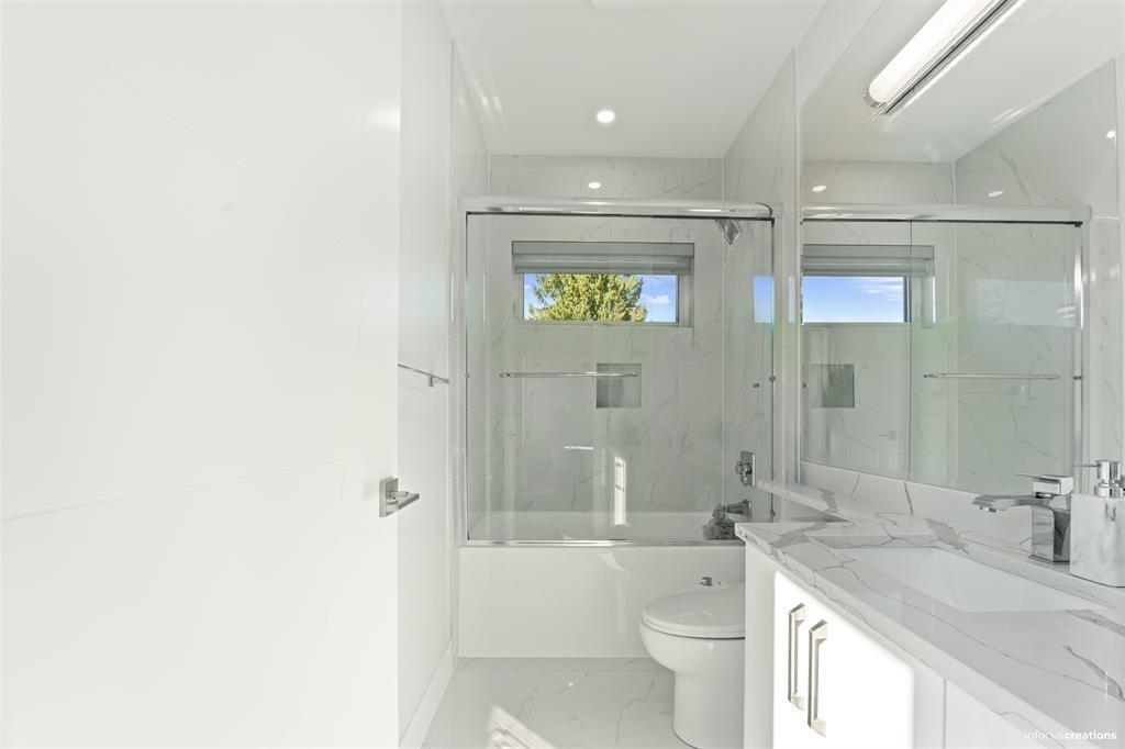 13836 80 AVENUE, Surrey