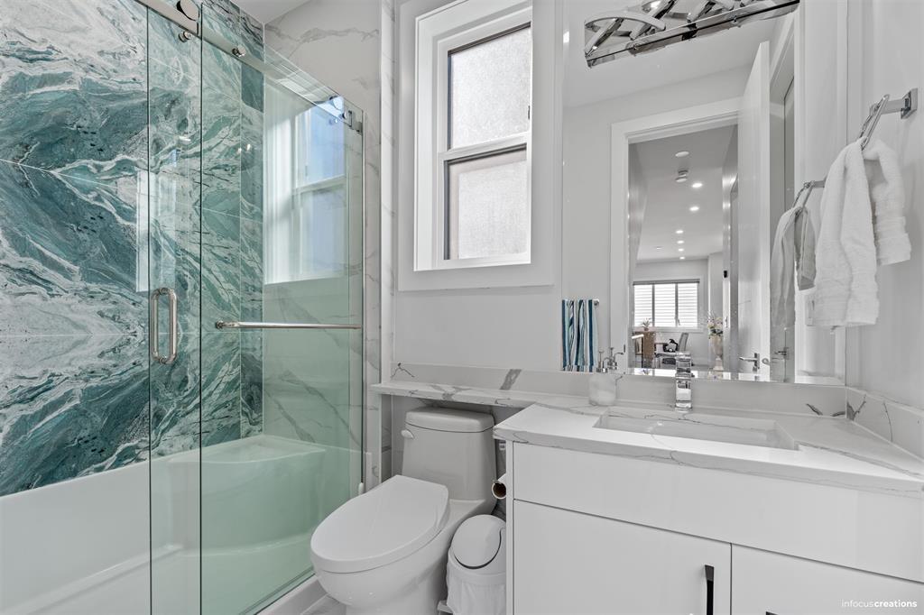 13836 80 AVENUE, Surrey