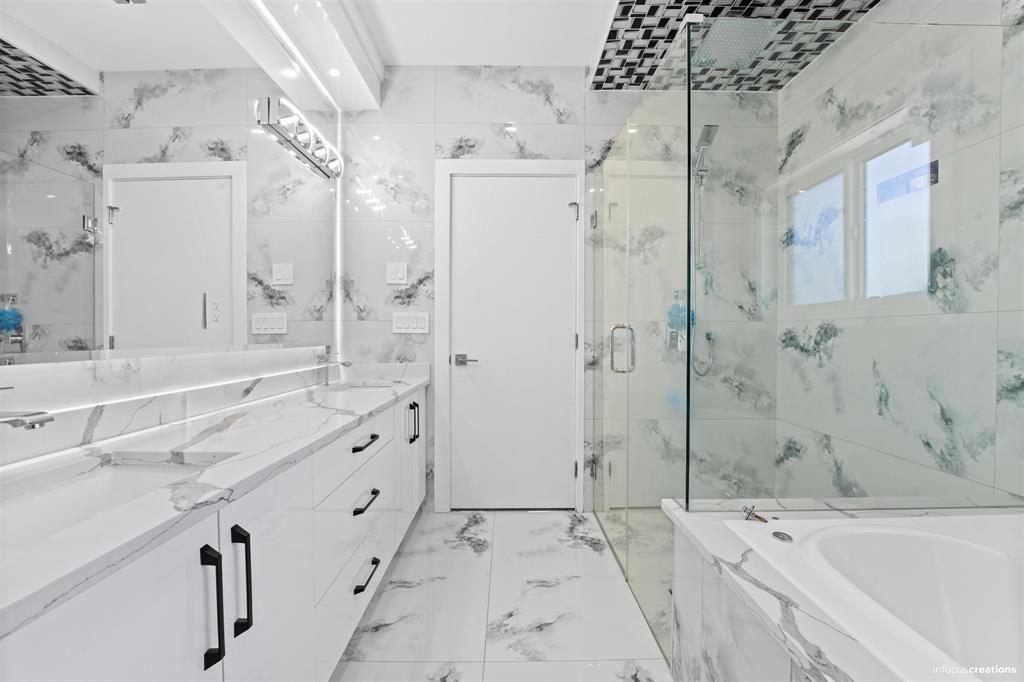 13836 80 AVENUE, Surrey