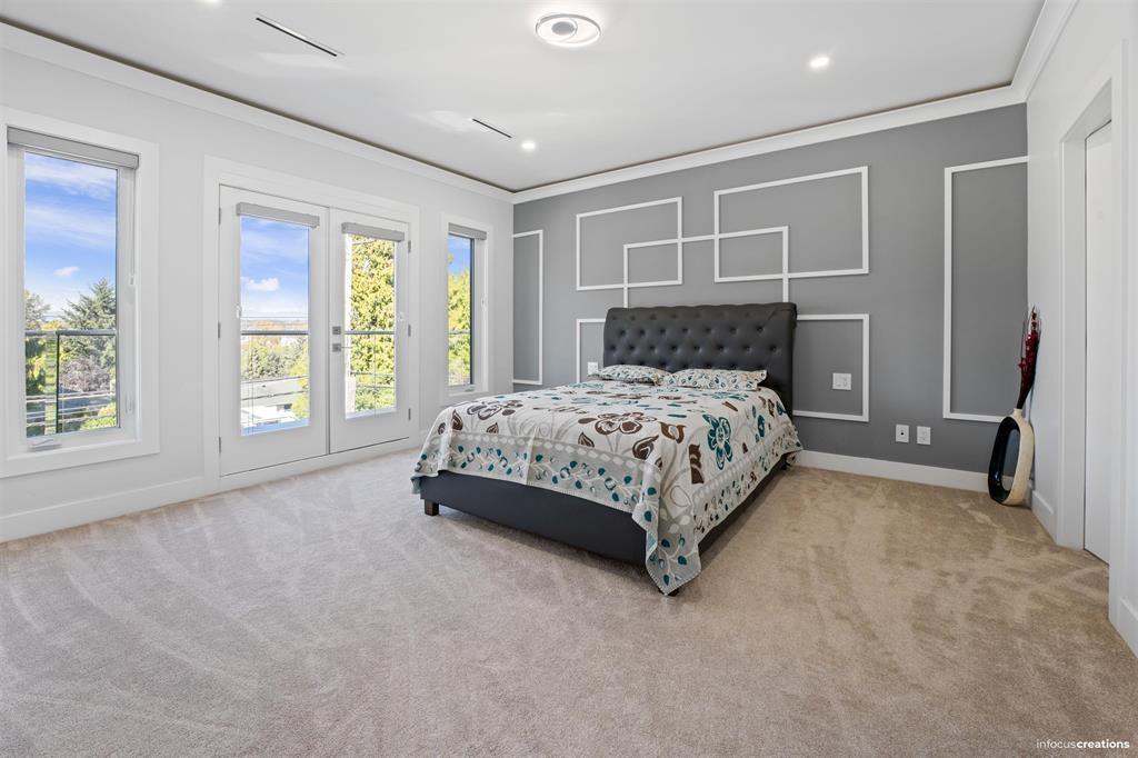 13836 80 AVENUE, Surrey