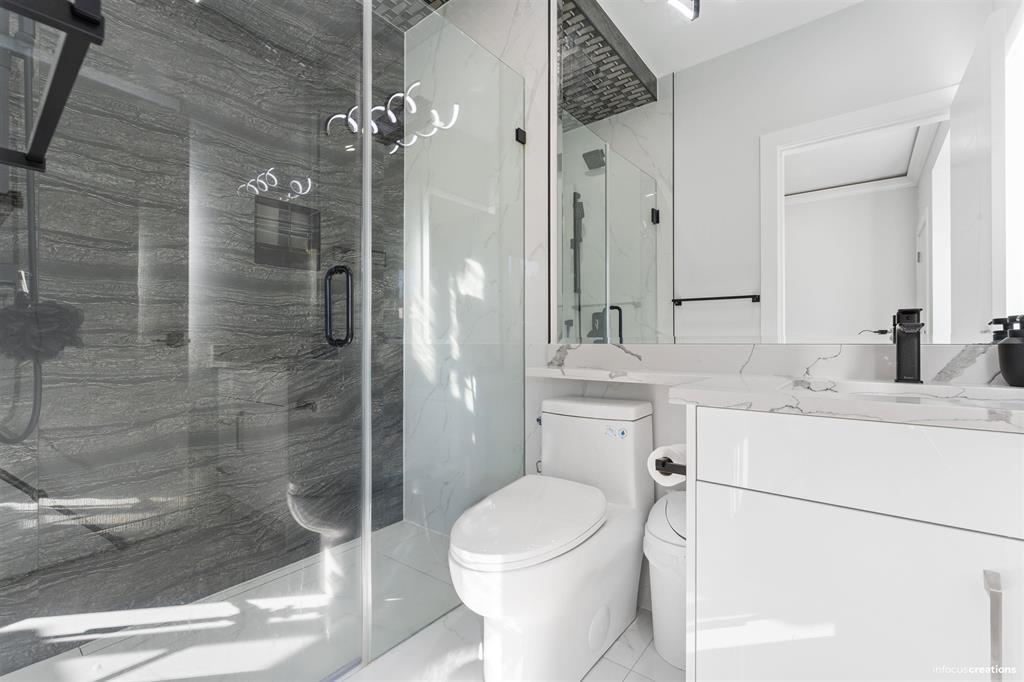 13836 80 AVENUE, Surrey