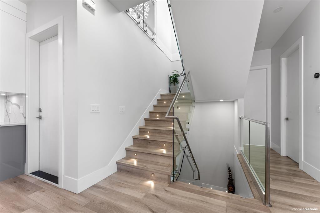 13836 80 AVENUE, Surrey