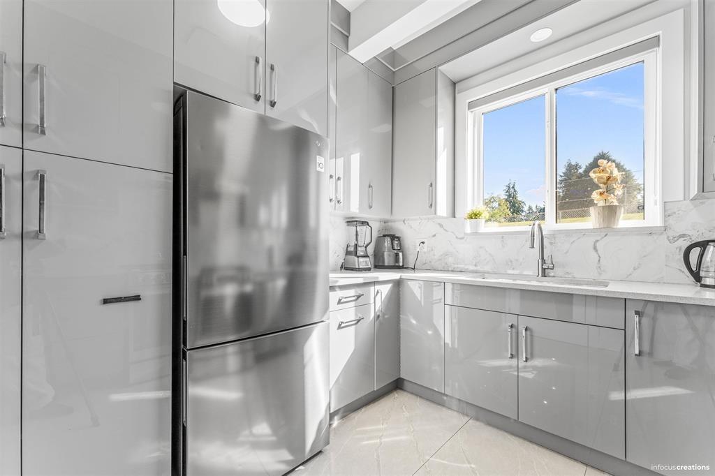 13836 80 AVENUE, Surrey