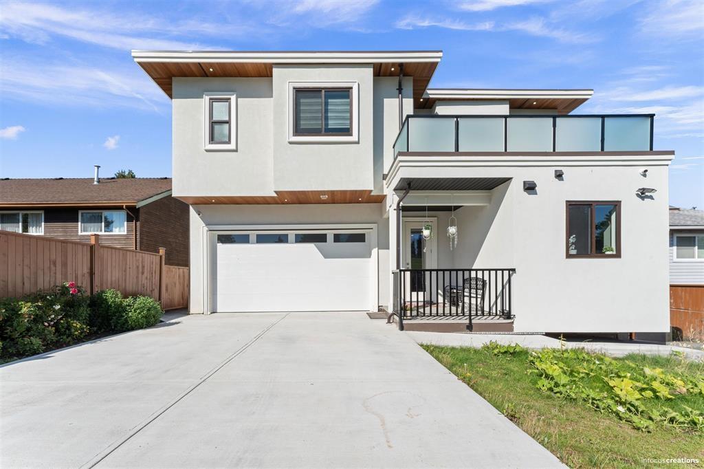 13836 80 Avenue - photo 2