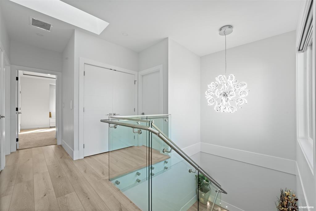 13836 80 AVENUE, Surrey