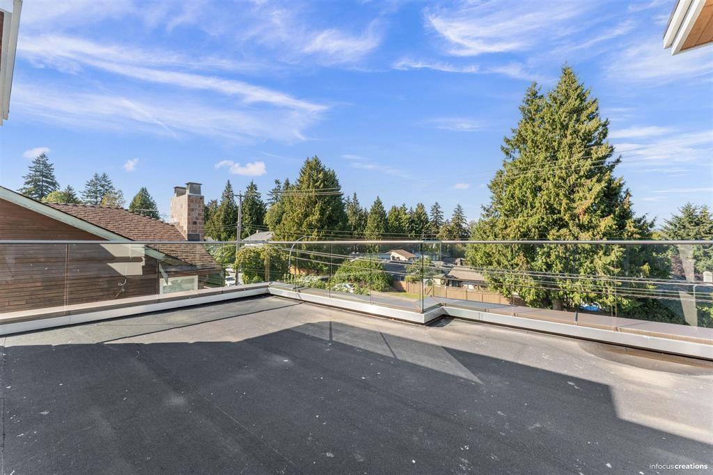 13836 80 AVENUE, Surrey