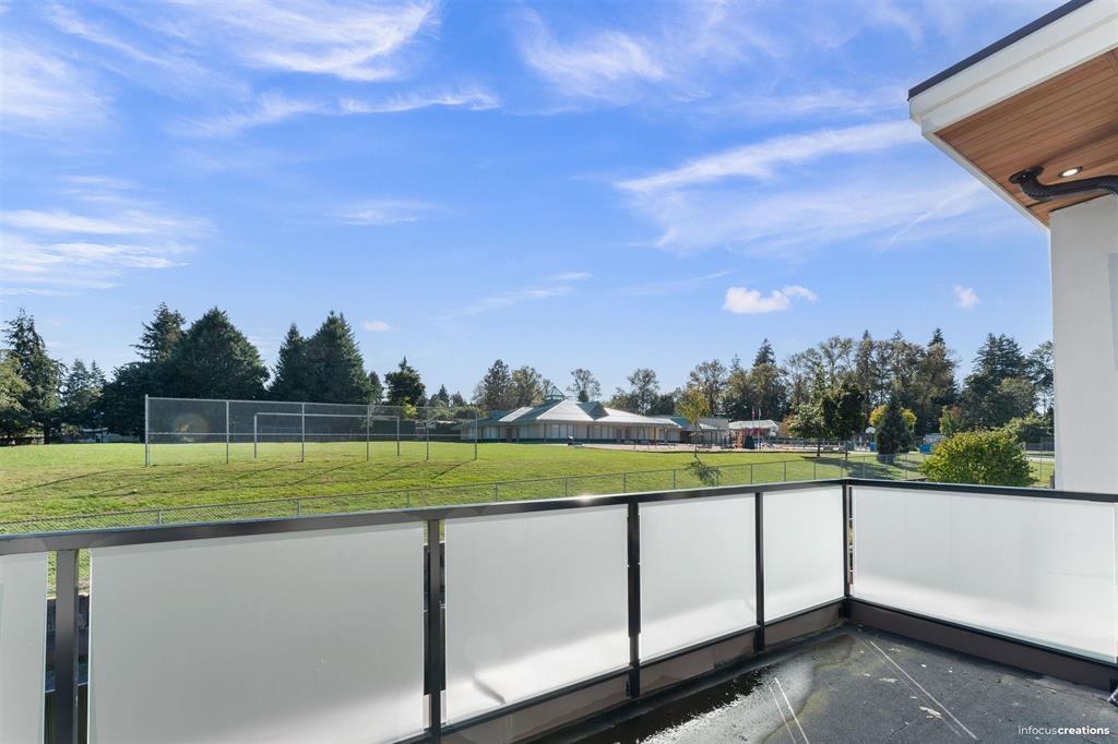 13836 80 AVENUE, Surrey