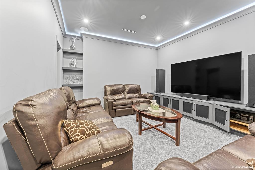 13836 80 AVENUE, Surrey