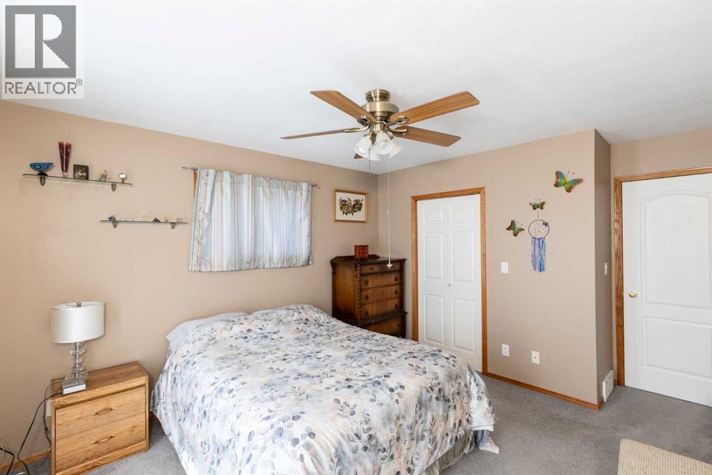 5204 42 Street, Innisfail