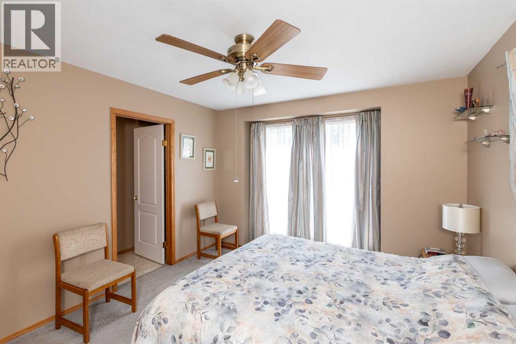 5204 42 Street, Innisfail