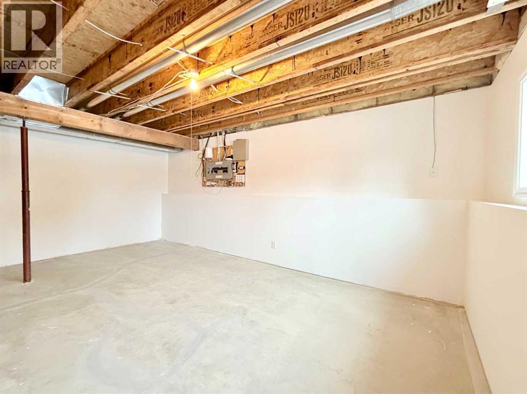 5204 42 Street, Innisfail