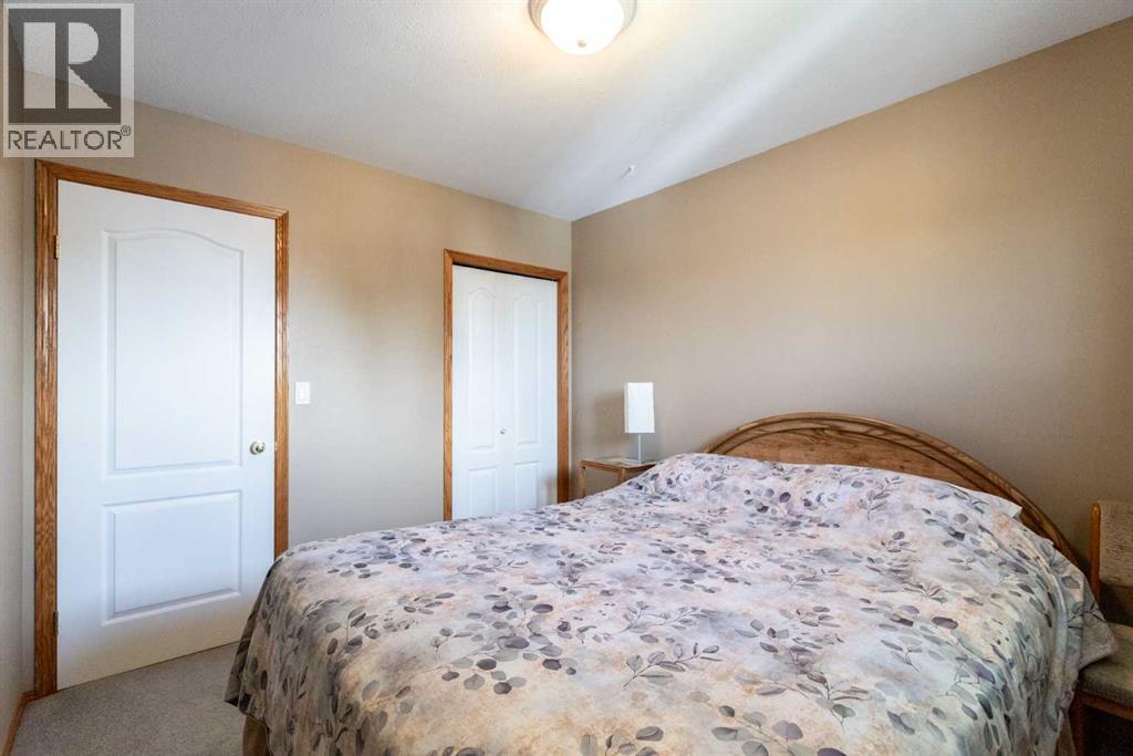 5204 42 Street, Innisfail