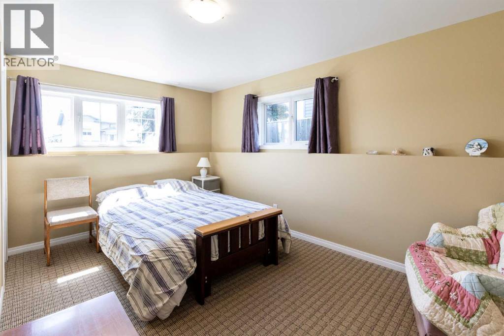 5204 42 Street, Innisfail