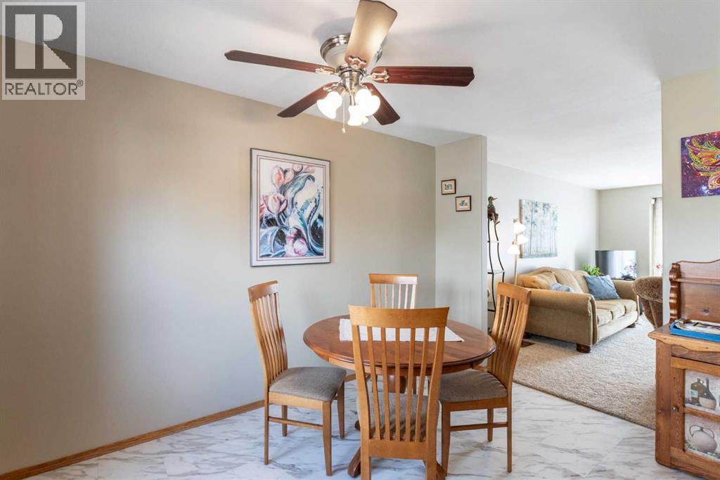 5204 42 Street, Innisfail