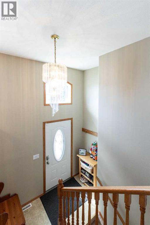 5204 42 Street, Innisfail