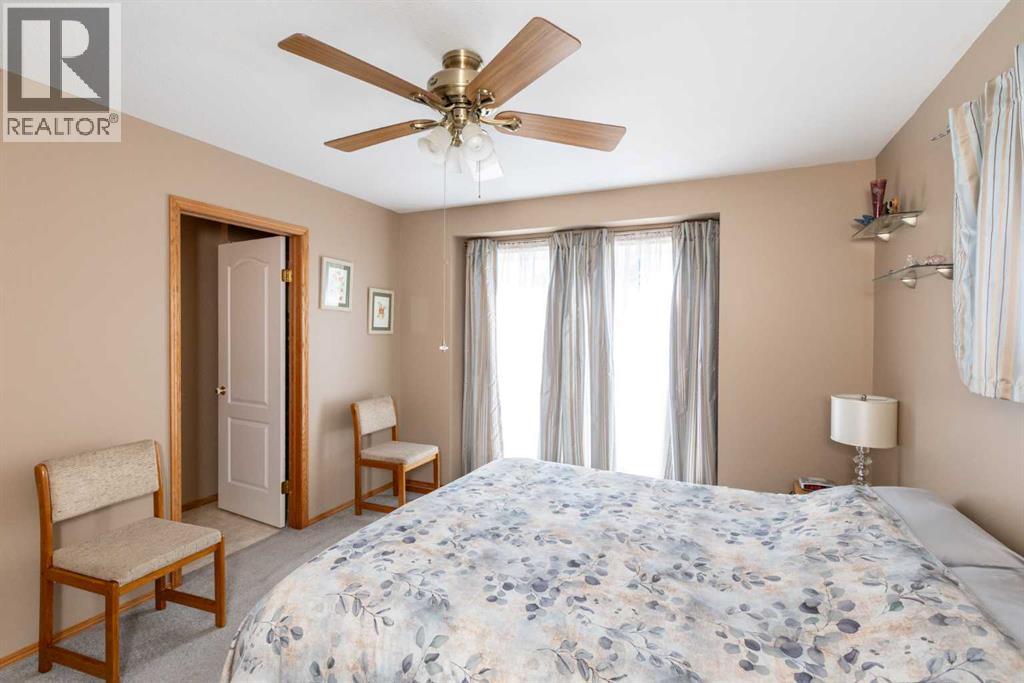 5204 42 Street, Innisfail