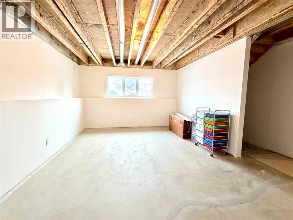 5204 42 Street, Innisfail