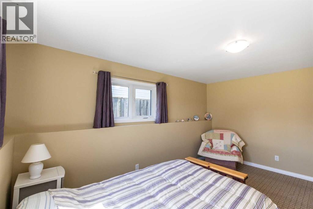 5204 42 Street, Innisfail