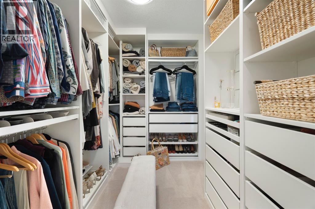 92 Thoroughbred Boulevard, Cochrane