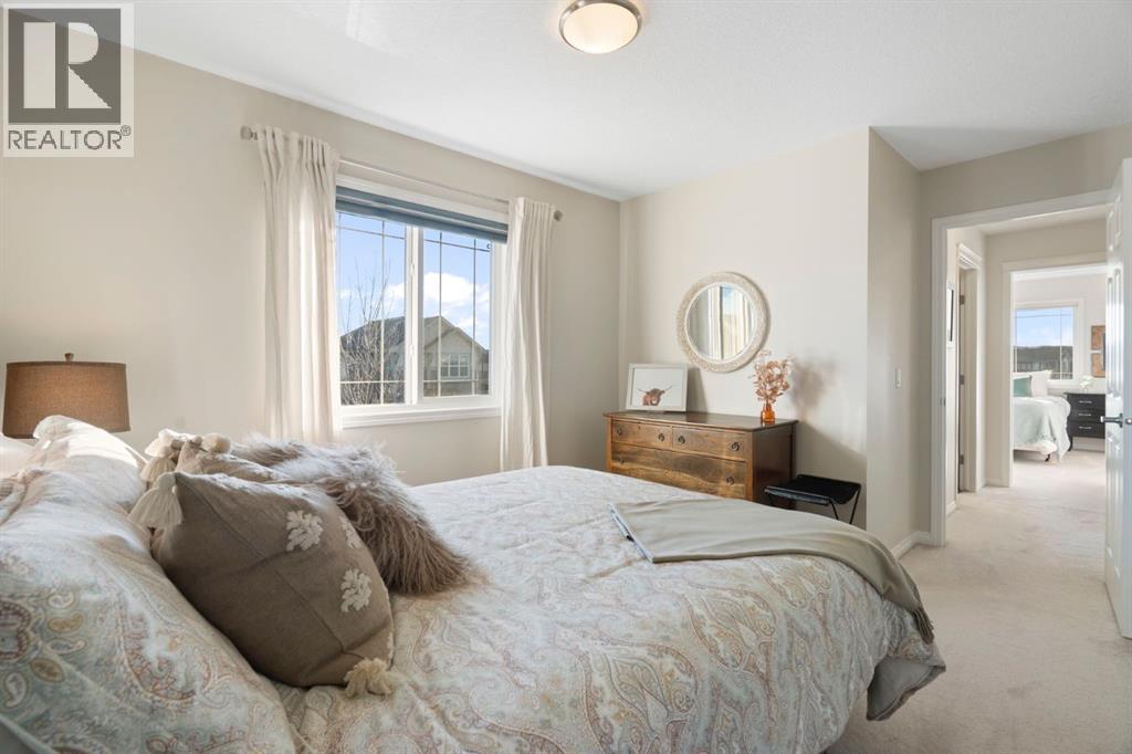 92 Thoroughbred Boulevard, Cochrane