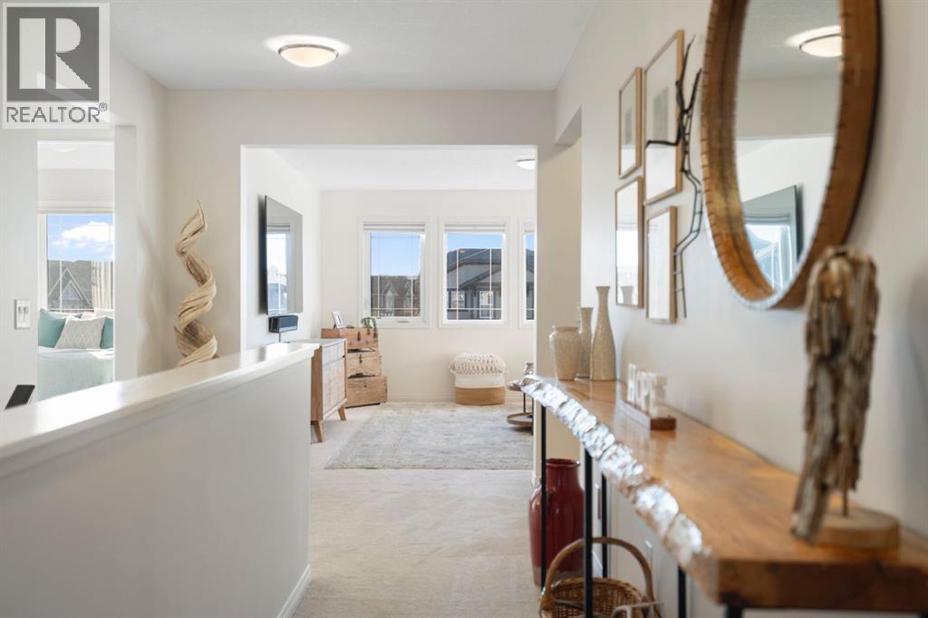 92 Thoroughbred Boulevard, Cochrane