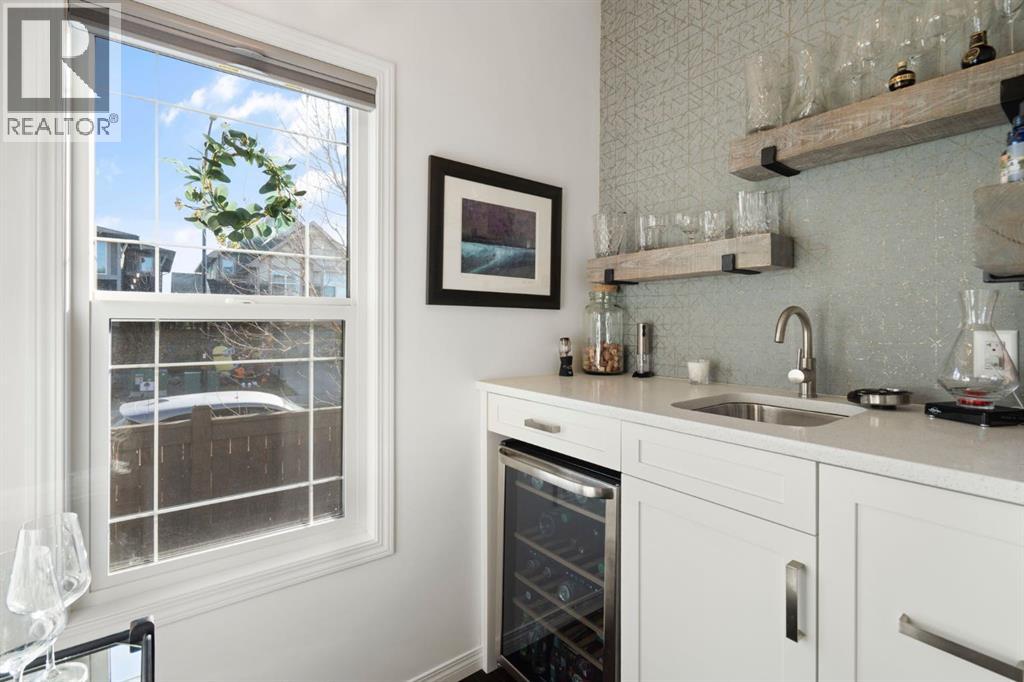 92 Thoroughbred Boulevard, Cochrane