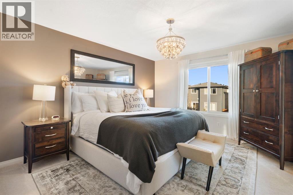 92 Thoroughbred Boulevard, Cochrane