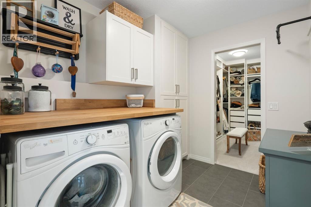 92 Thoroughbred Boulevard, Cochrane