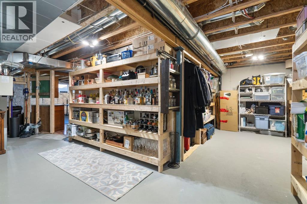 92 Thoroughbred Boulevard, Cochrane