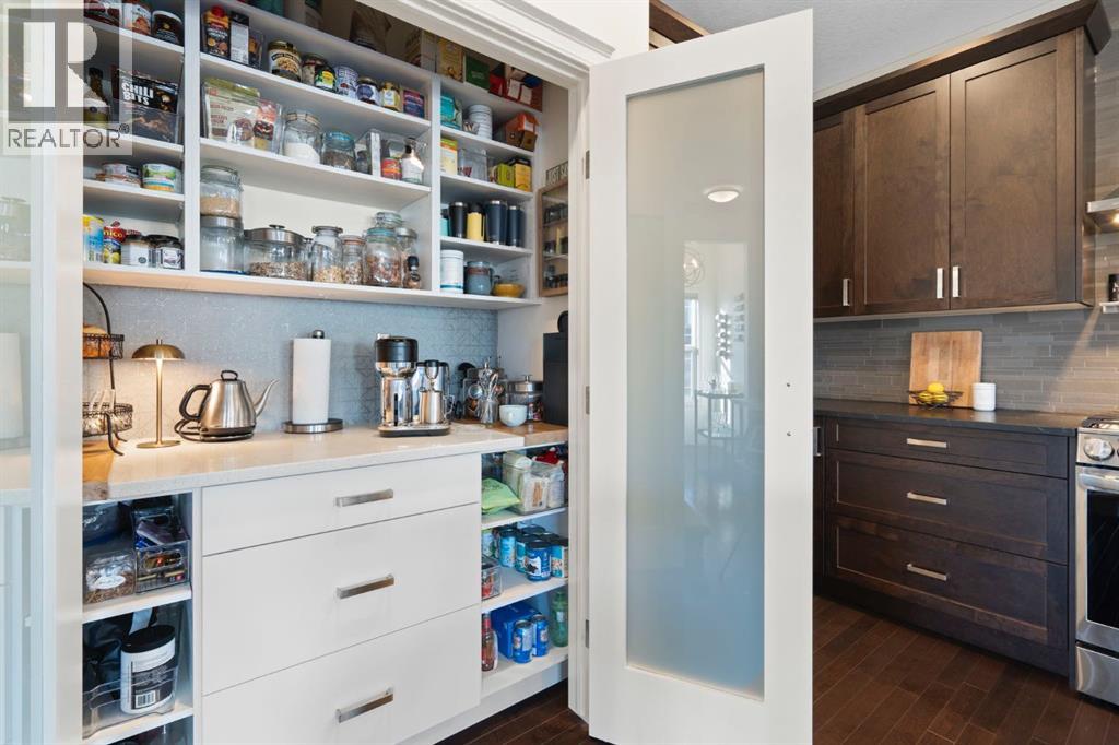 92 Thoroughbred Boulevard, Cochrane