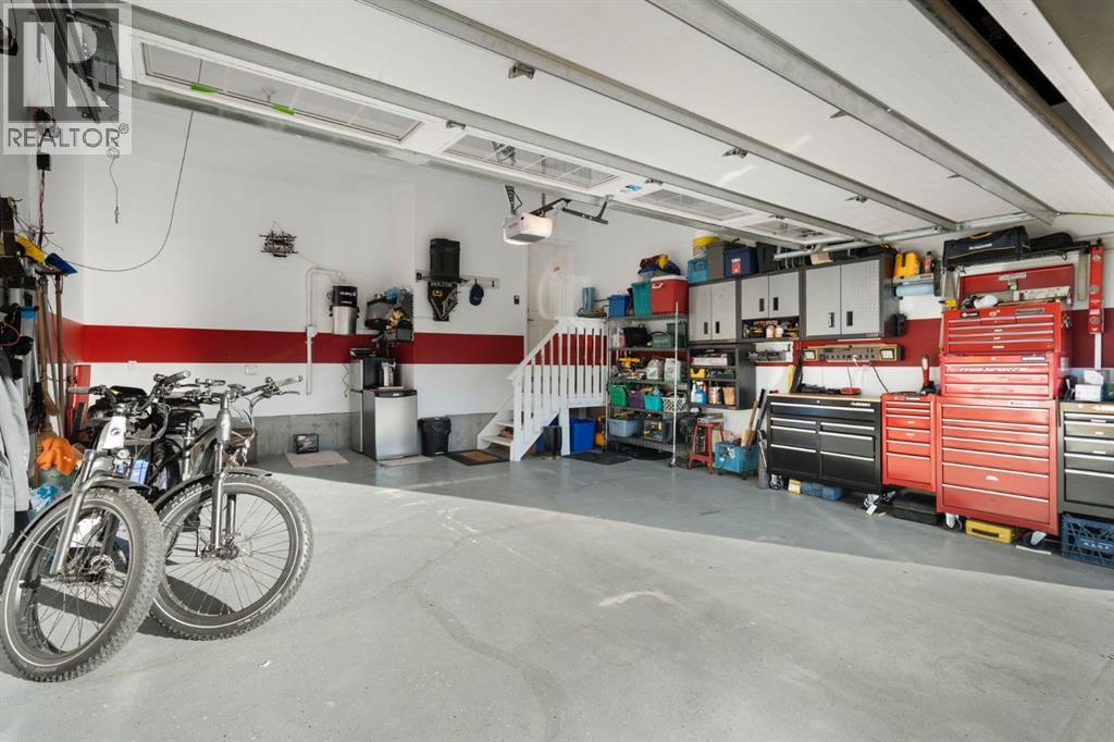 92 Thoroughbred Boulevard, Cochrane